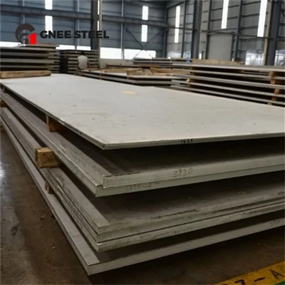 Comparison Of 201 And 316 Stainless Steel: Economic Austenitic Vs Standard Austenitic Grade