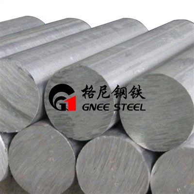 What is 1.4567 Stainless Steel?