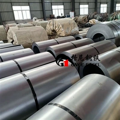 316 Stainless Steel Sheet: Corrosion-Resistant for Industrial and Architectural Applications 316 Stainless Steel Sheet: Corrosion-Resistant for Industrial and Architectural Applications