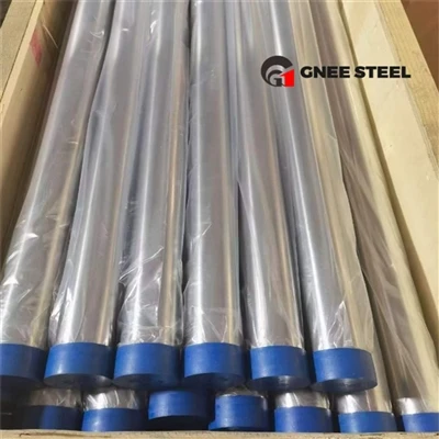 Huwa 316 ta 'grad ta' l-ikel tal-pajp ta 'l-istainless steel?