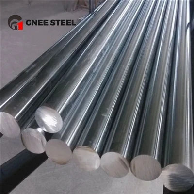 316Ti vs 316Cb Stabilized Austenitic Stainless Steels: Welded Corrosion Resistance Solutions 316Ti vs 316Cb Stabilized Austenitic Stainless Steels: Welded Corrosion Resistance Solutions